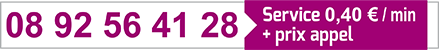 Cartouche